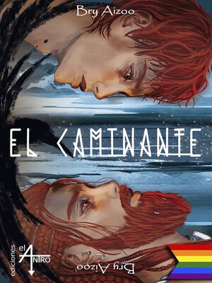 cover image of El Caminante